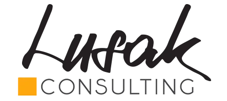 Lusak Consulting