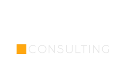 Lusak Consulting