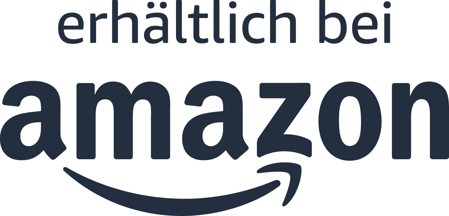 available_at_amazon_DE_logo_stacked_RGB_SQUID